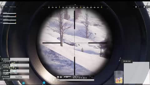 ฉันยังไหว