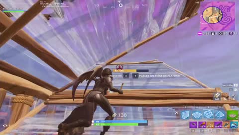 solo vs duo - new update