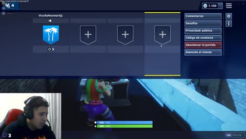 xD