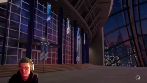 DROSE WHERE YOU AT CUZ???