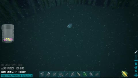 [PC] Got to tame em all! 17 of 100ish