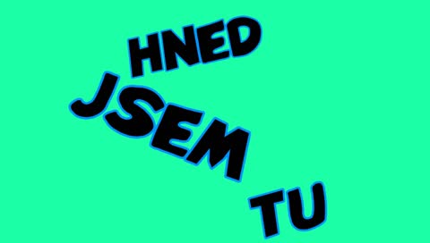 PLOUHAREK | !sr "youtubelink" | PALDADINS | |CZE|