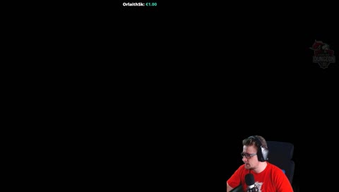 [ GR/Eng/PL ] Μερικά Ranked games. Gold 3 Support !