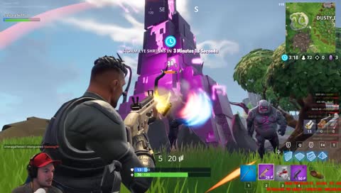 Back on track 🏆!giveaway