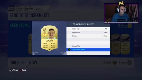 Rewards 20:00 instagram @har1nga