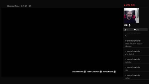 Red dead who cares about redemption :D