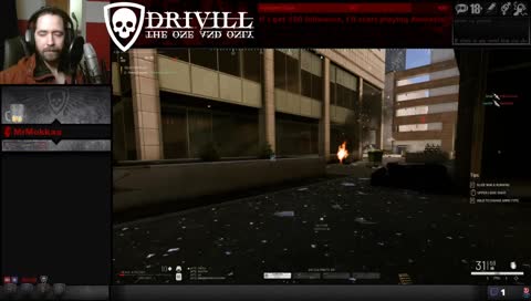 [SWE/ENG] The One And Only