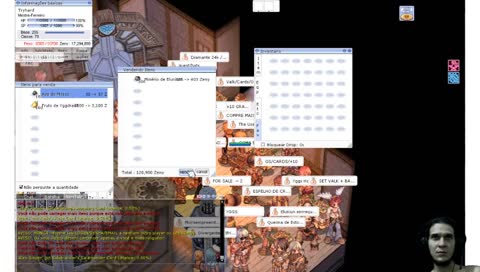 Shiny Diamonds - pbGO.net - nopc ='( !sr