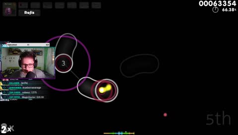 🔥Fortnite videóóh youtubon !yt 🔥 !mikrofon  !yt