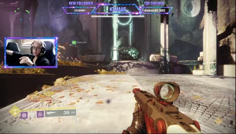 LFG Raiding - Waiting (impatiently) for MOTW Announcement