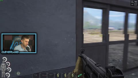 ⏩Dárdás vadállat PvP - Vol.8⏪ Pudvik [HUN] / 176.57.171.46:28302