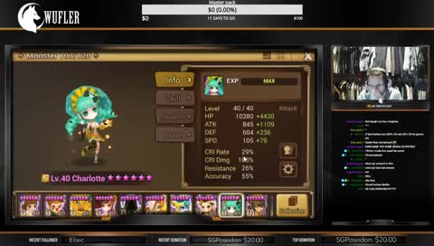 [Eng/global] Thursday stream for dayz! 
...New players and advice welcome