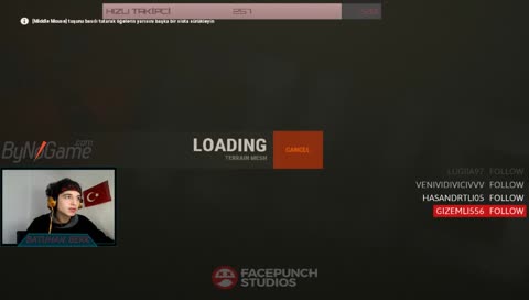 KOLUM EVDE KALMIS ALLAHTAN DİLİM BURDA
KENDİMİ NASIL TANITIRIM FİKRİ OLAN BUYURSUN <333