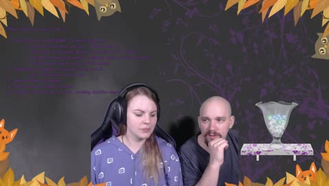 TwitchCon talks and big announcement! PogChamp