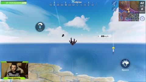 [ENG/ITA] Proviamo la nuova Patch!