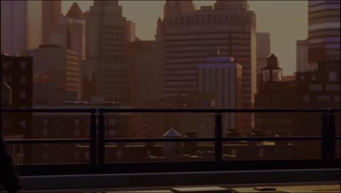 SPIDER-MAN PS4 JackPOT