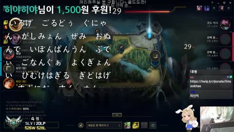 [실2] 골드 숙희