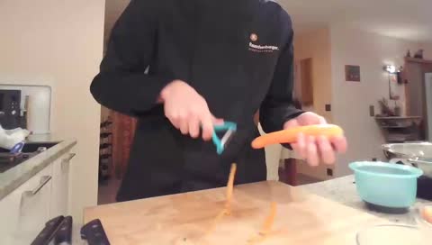 Chinese Stir Fry Dinner! Come say hi!