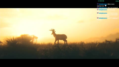 [RU] [PS4] Настоящий шедевр :)