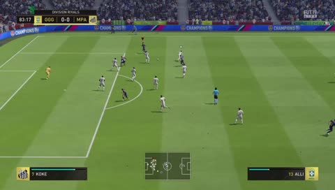 (TR) 🏆 FIFA 19 RIVALS & CHAMPIONS ODUL PAKETLERI ACIYORUZ