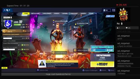 FORTNITE play with me help me get some dubs