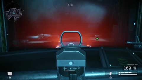 [TSC] Warface || Grinding Rank