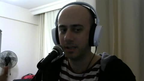 RED DEAD REDEMPTION YOK MCCREE İLE İDARE EDECEĞİZ (OVERWATCH YENİ SEZON YAYINI!)