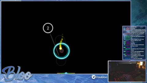 11k pp farming mode let's get this bread // !discord