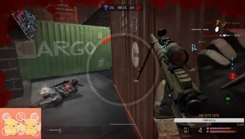 Делаем секс