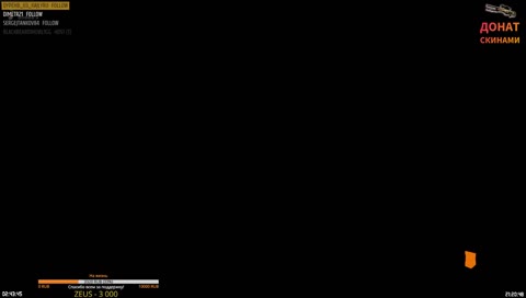 🔞Call of Duty: Black Ops 4 игра новой обвертке !🎃