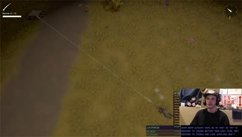 Foxhole [EN]- Welcome to Foxhole--World Conquest #17 Day-1 




