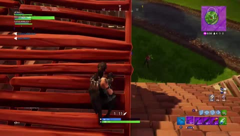 going for 20 game win streak | 17,000+kills | 600+wins | #nRpro !sub !prime