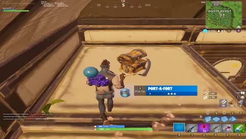 Wins schwitzen community spielen