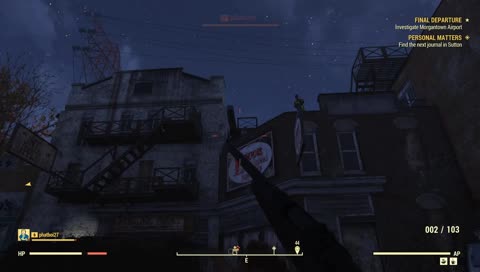 [PC] Peanut Butter BETA TIME!