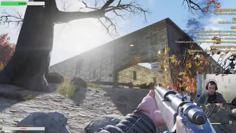 Для хороших ребят!) хороший стрим)