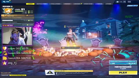 alle spil stinker !discord !locker !subsnap !res