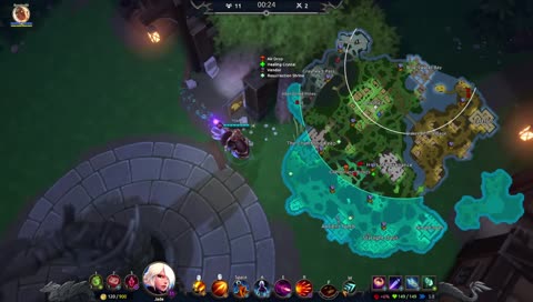 SOLOQ