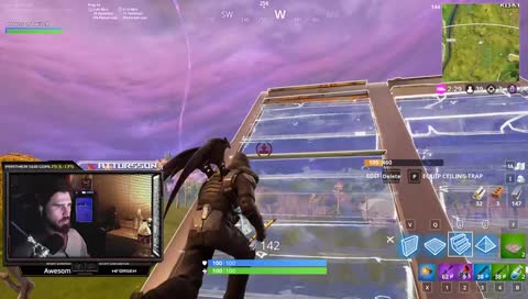 Solo tournament | Soon 100k views! | !sub