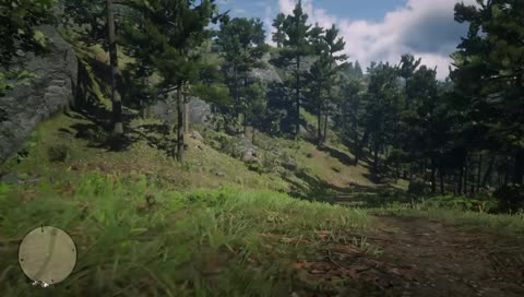 Can't Get Enough! | RDR 2 | Stop By Say Hi!