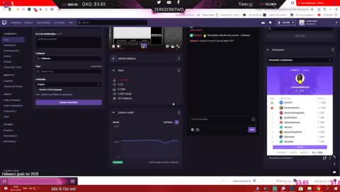 DELTARUNE Chapter 1 | road to affiliate | Promote your self is allowed! go to self promote chat room