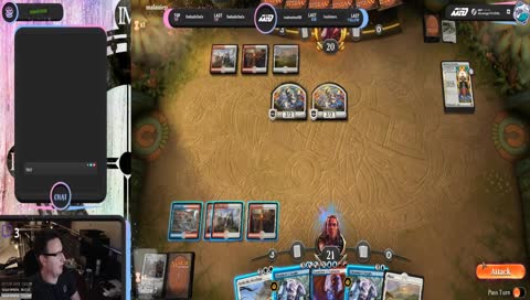 London tomorrow! Everybody drink! // miz7.com // Charity // #breakingthestigma