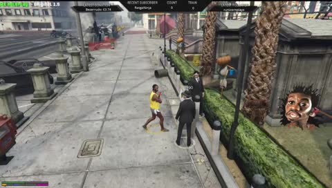 Da sempre melga ... #10   BzK