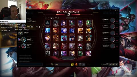 Flex with the bois