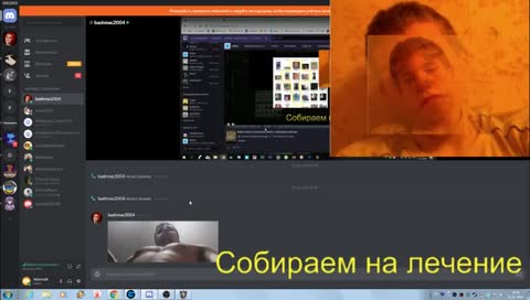 balen menua prizuvayut zavtra v armeqyku scuki ppc
