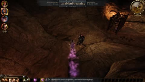 Der Bowlen-Stream. Mit Lars und Lars. Und Bowle. So. viel. Bowle (T - T) [GER]