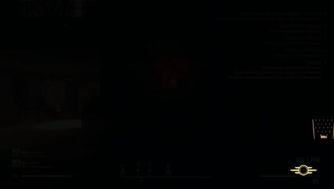 buscando escuadra pc, iniciando en un mundo nuevo