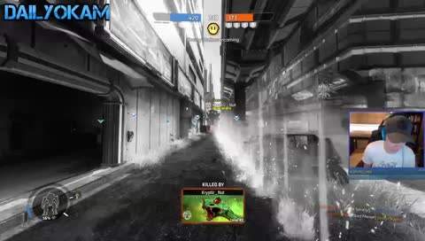 Let's Mash Some Buttons | Shockingly Average Gameplay