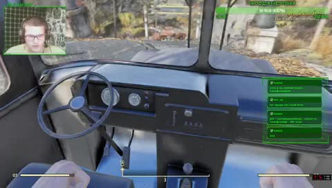 ЗАХОДИ ТУТ НОРМАЛЬНО!!))