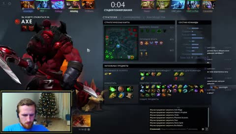 У кого стоит ёлка в доме, тот в теме!)