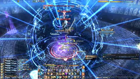Pld  | Impact | Shiva | Teco San | Twinky, Twink weekly, Main stuff uwu, ucob and anythink else :P